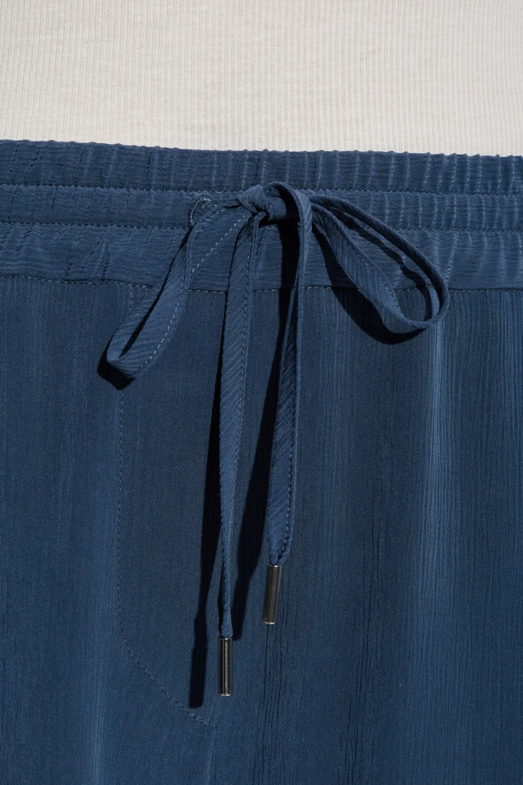 Ps Paul Smith Loose Fit Trousers