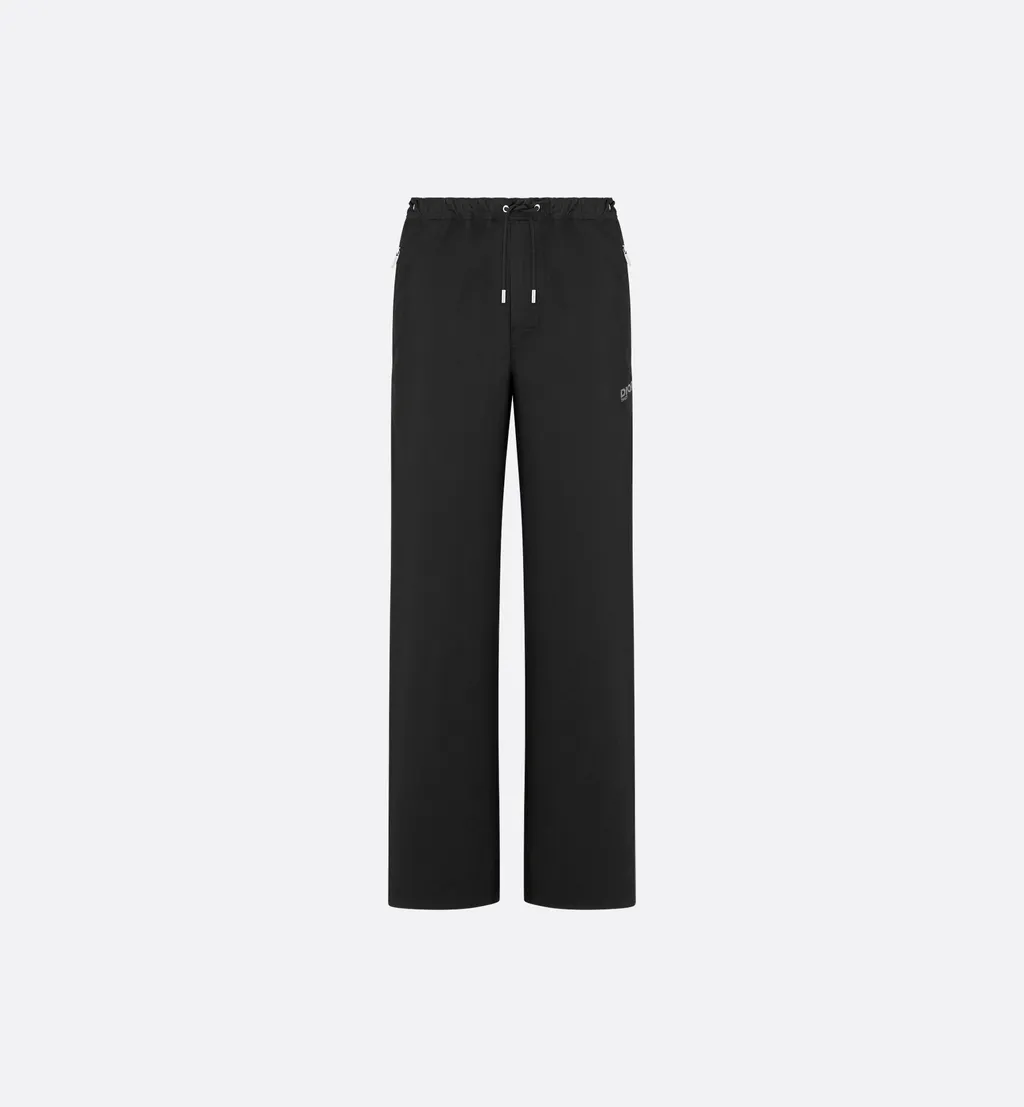 Dior Mountain Track Pants
