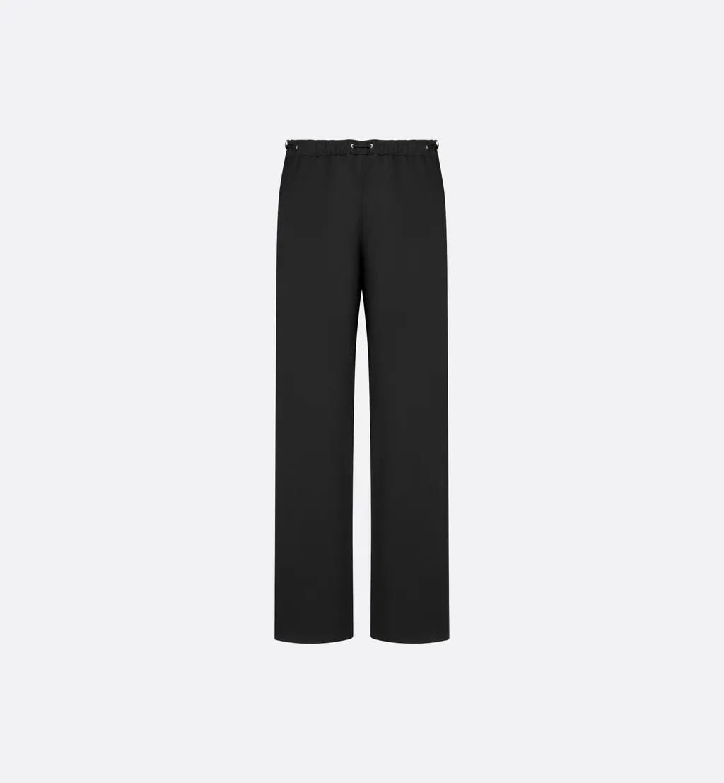 Dior Mountain Track Pants