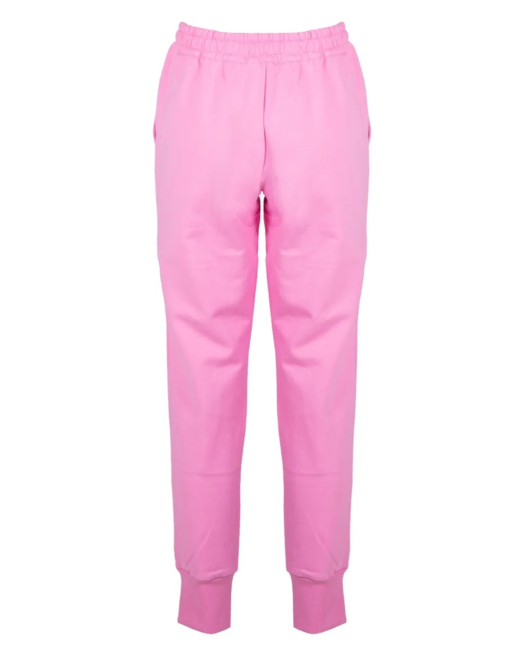Ps Paul Smith Zebra Patch Drawstring Jogging Pants