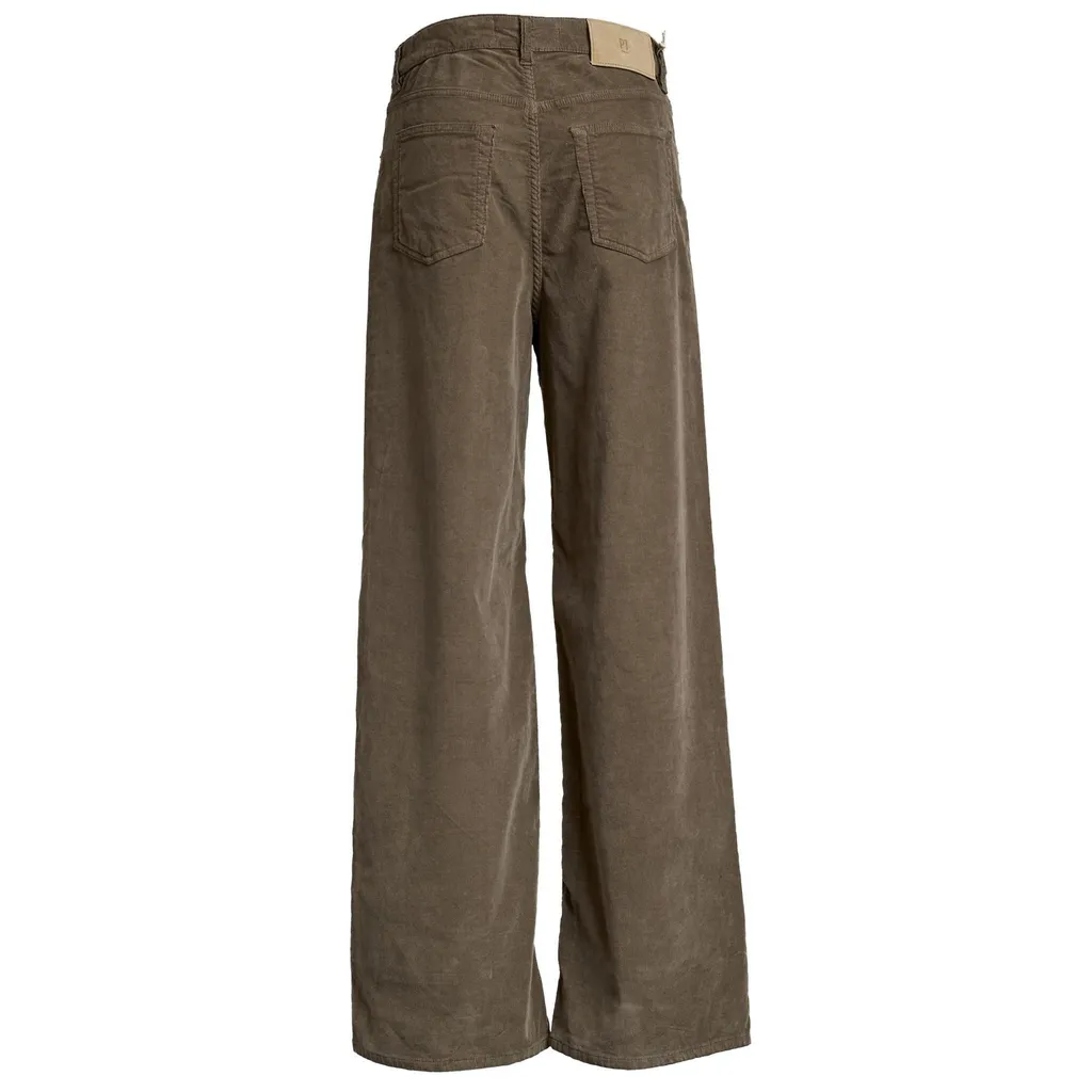 Pt Torino Miley Corduroy Pants