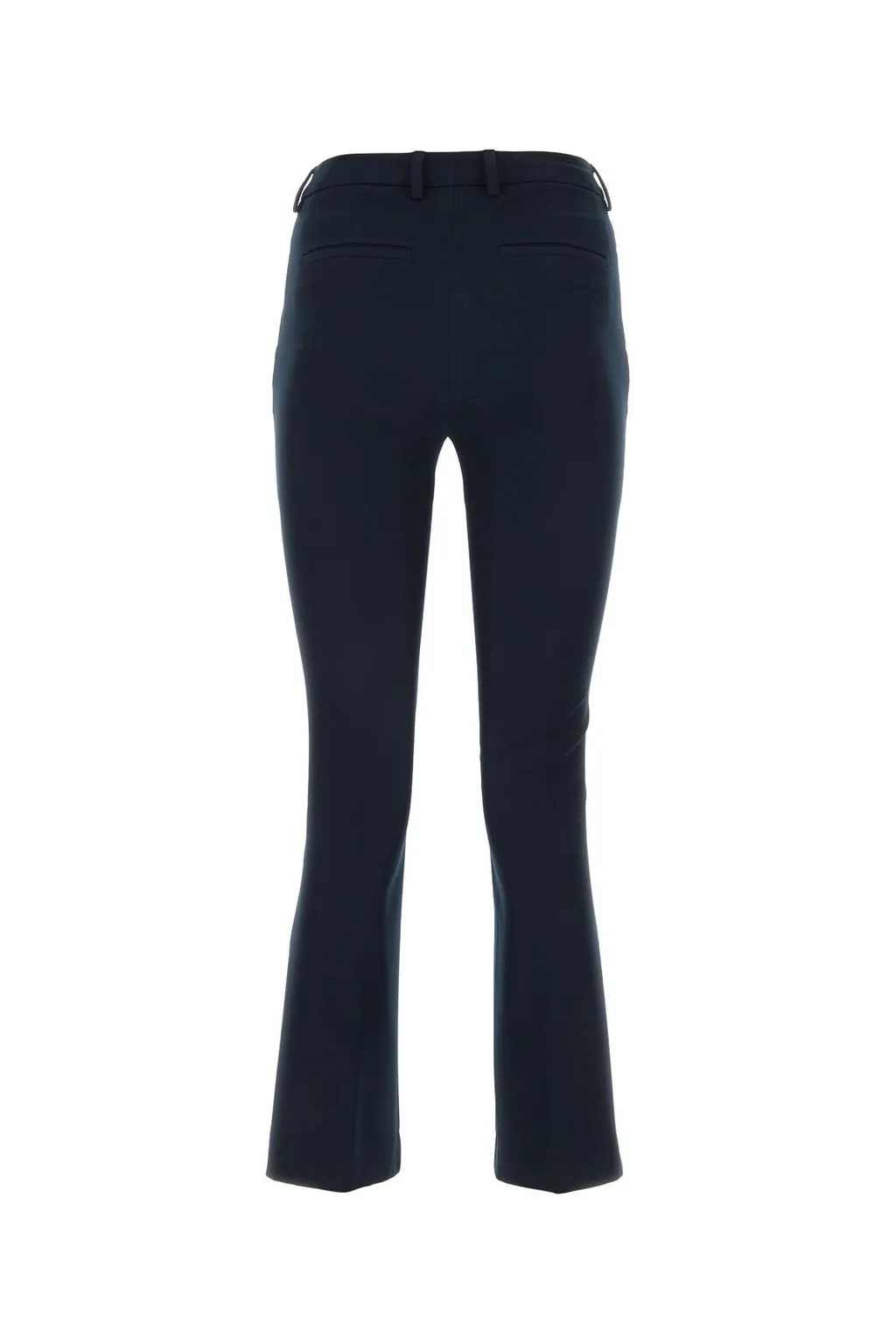 Pt Torino Jane Flared Pants