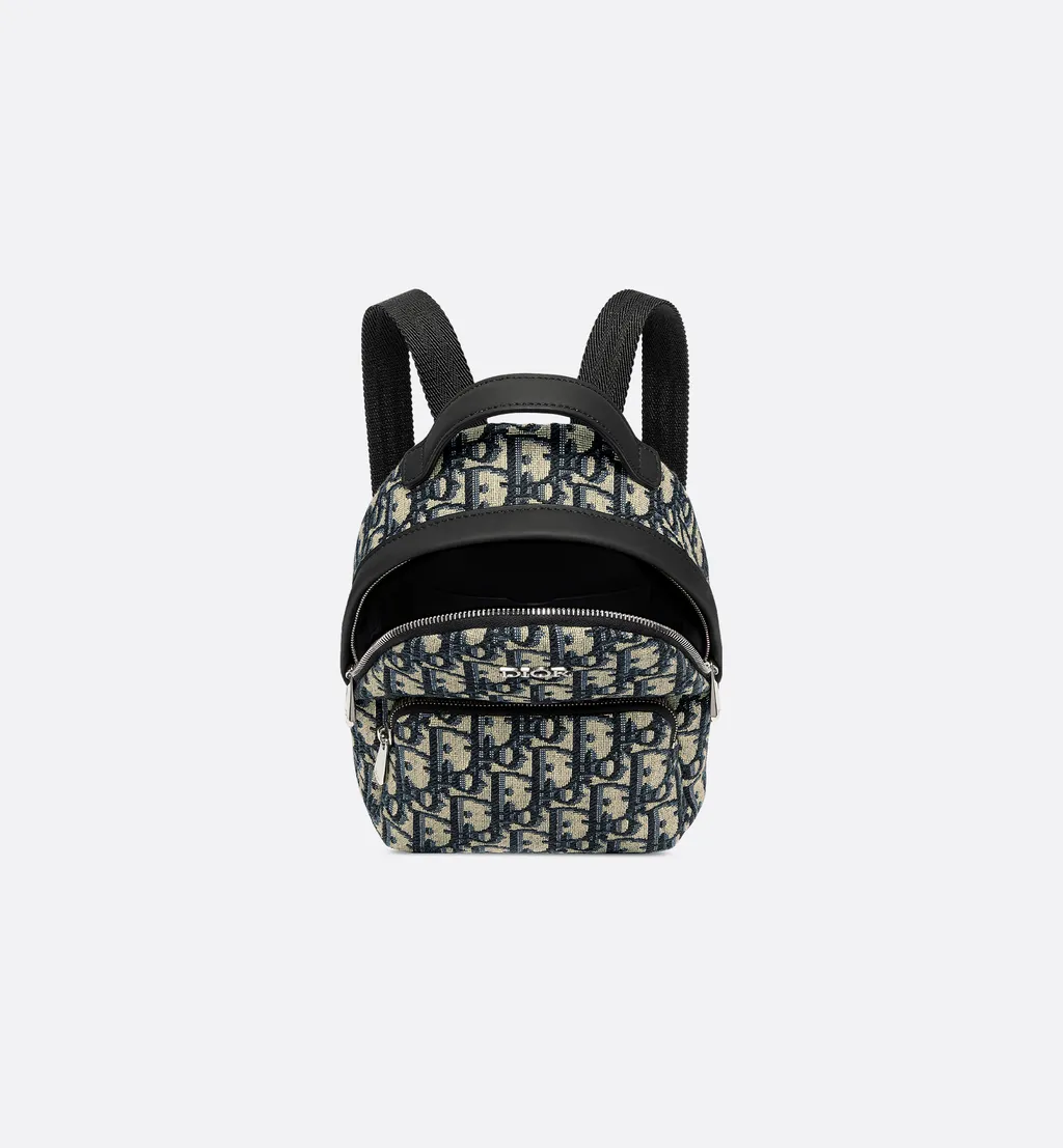 Kids' Mini Rider Backpack