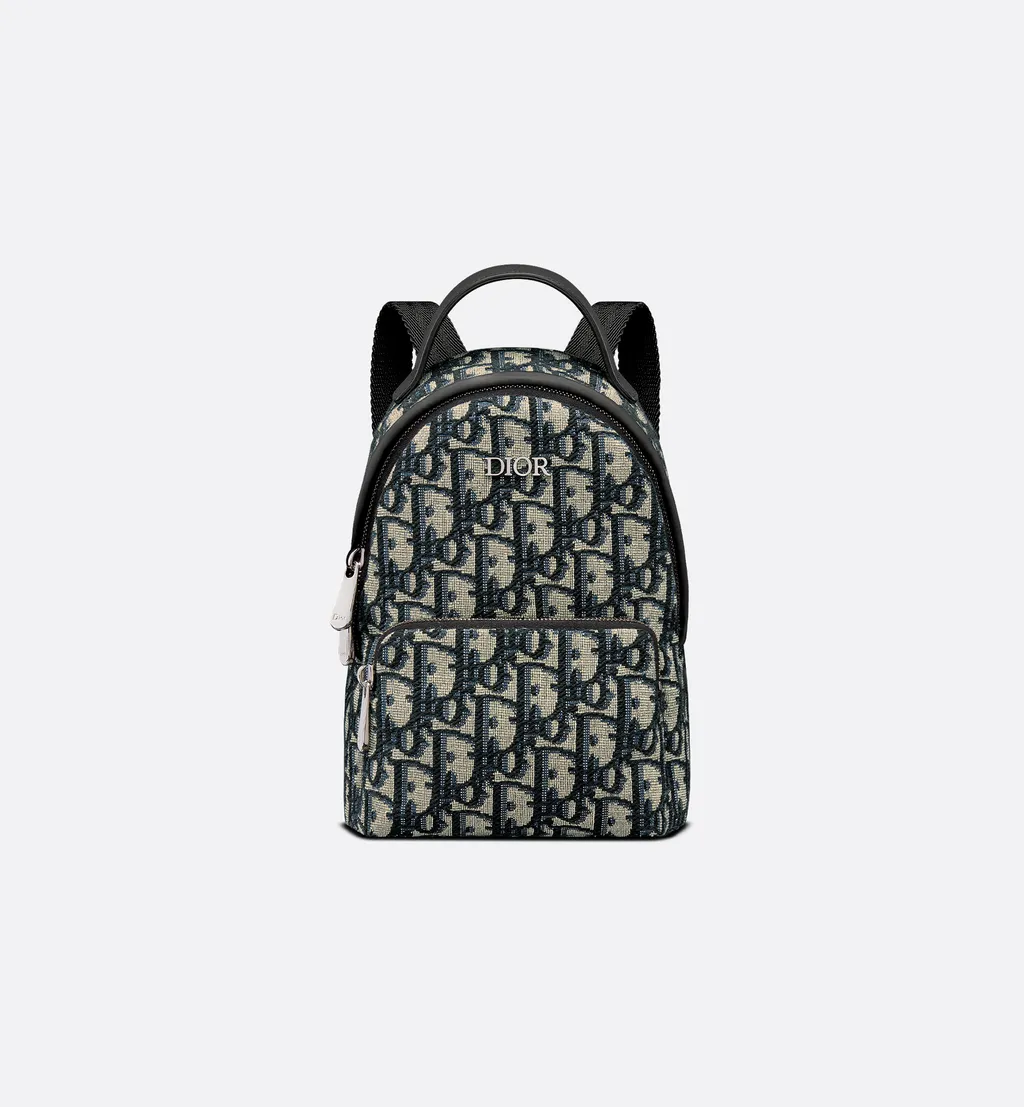 Kids' Mini Rider Backpack