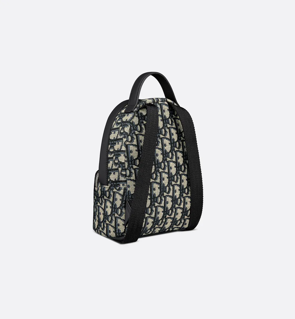 Kids' Mini Rider Backpack