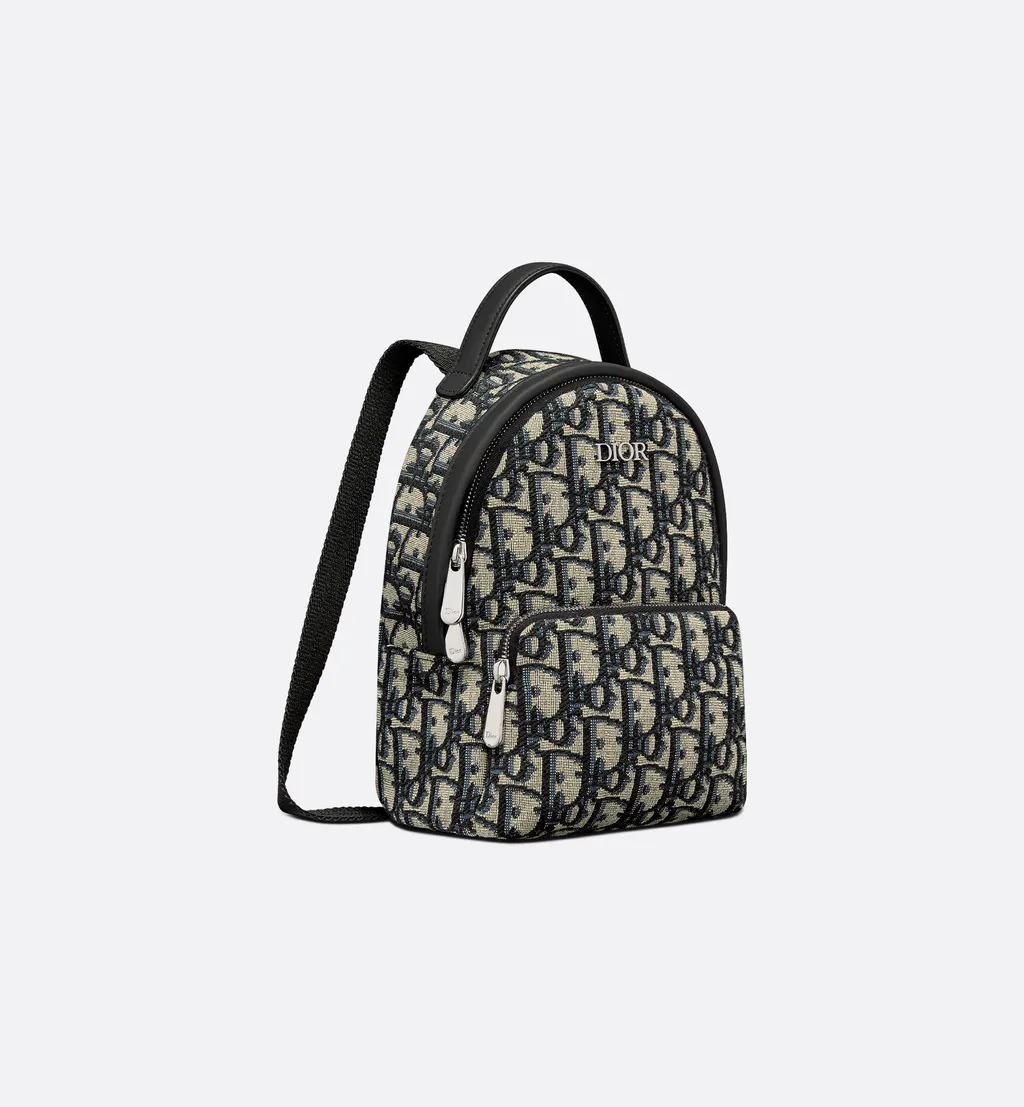 Kids' Mini Rider Backpack