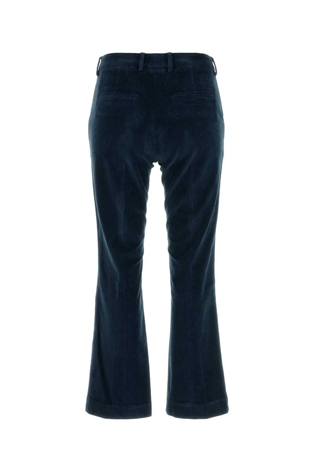 Pt Torino Jane Flared Pants