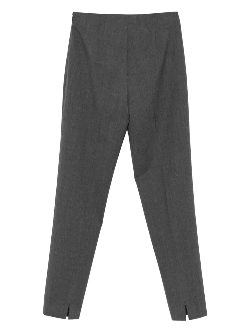 Pt Torino Gioia Wool Blend Pants