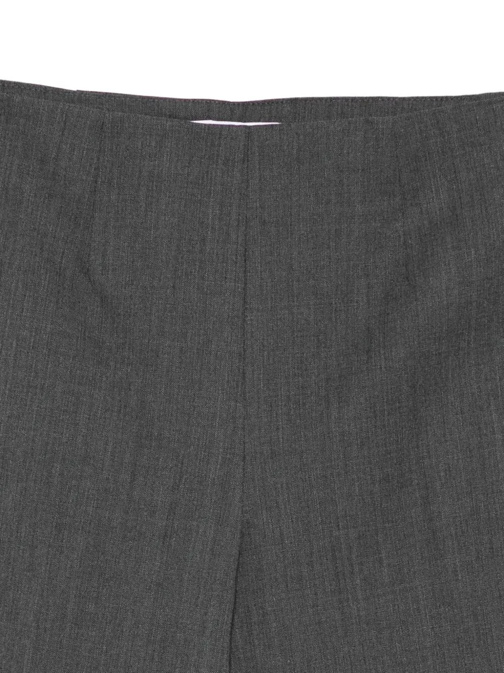 Pt Torino Gioia Wool Blend Pants