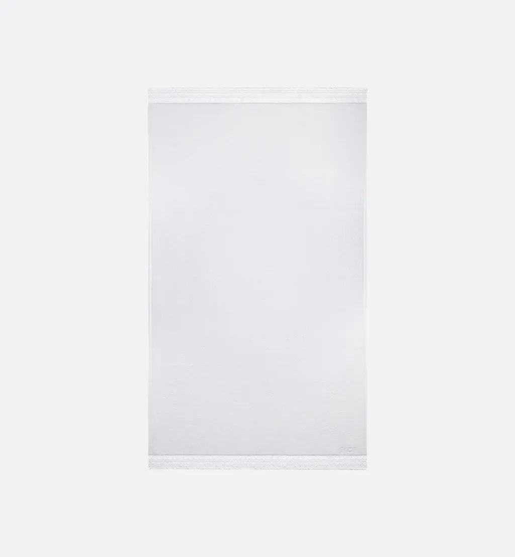 Bath Sheet