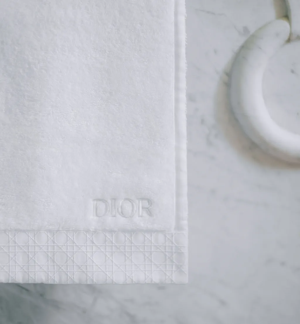 Bath Sheet