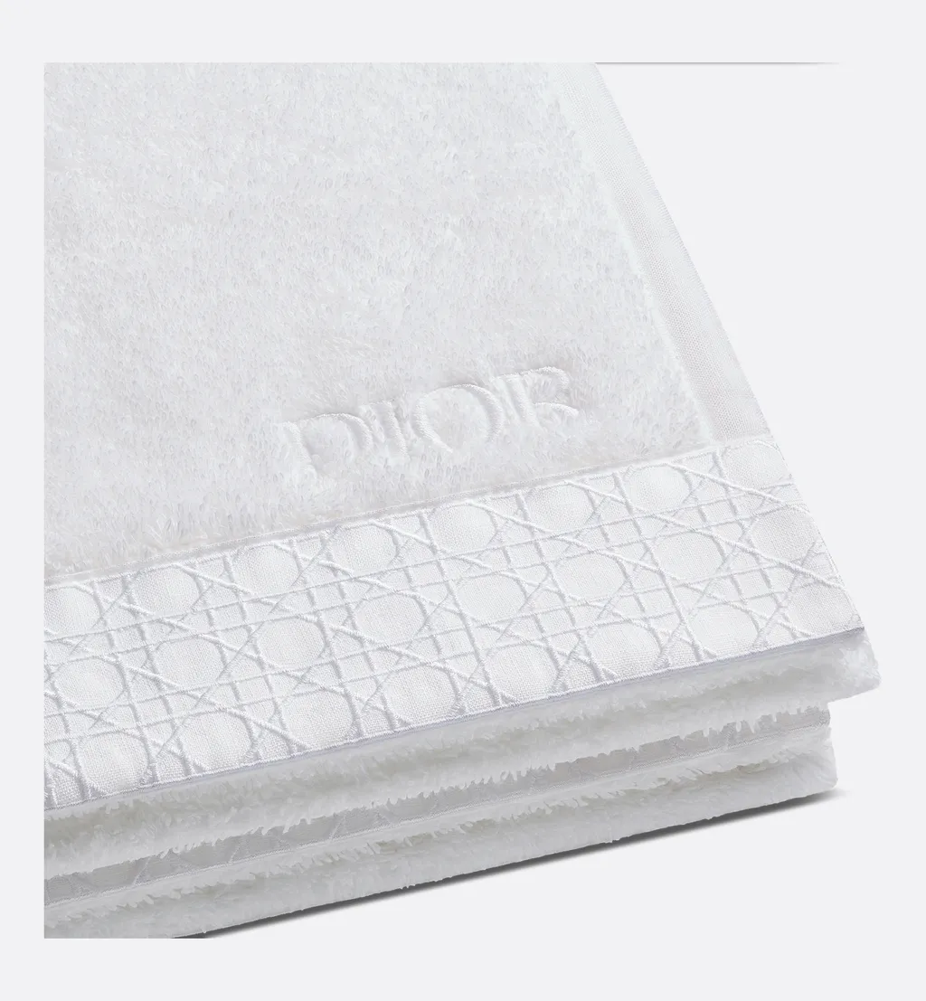 Bath Sheet