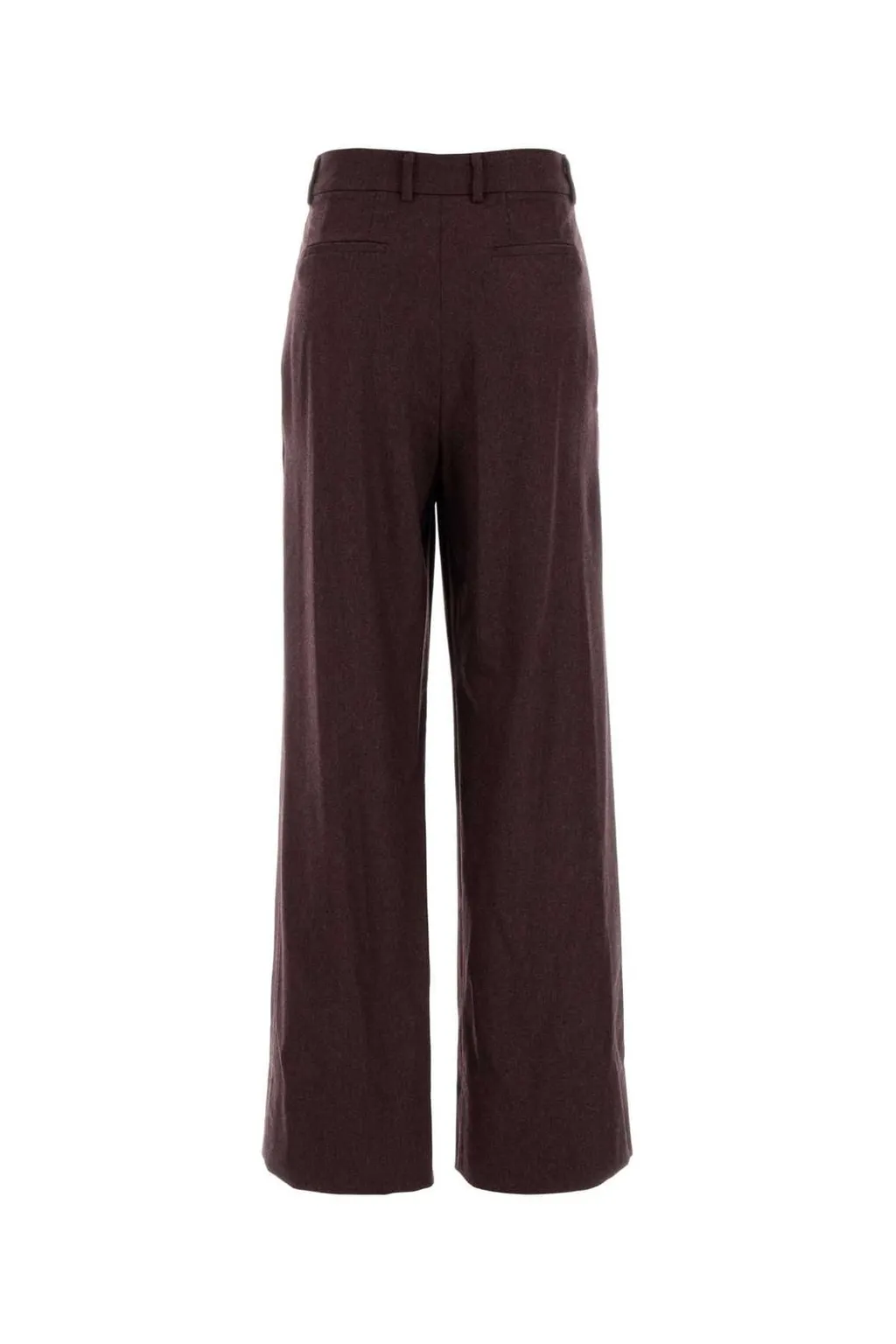 Pt Torino Frankie Pleated Pants