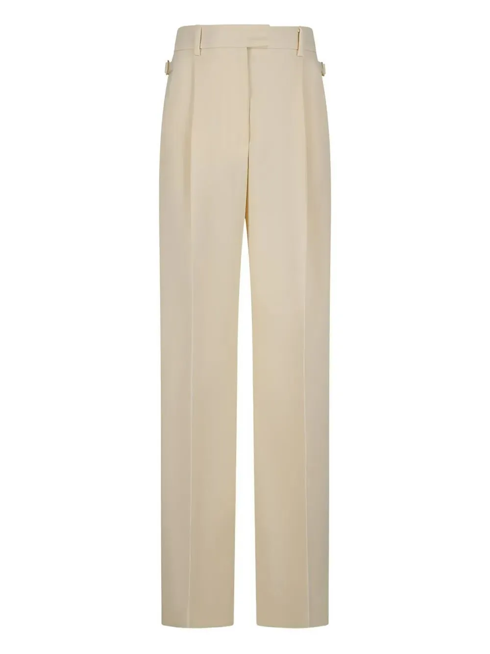 Pt Torino Isabel Wool Pants