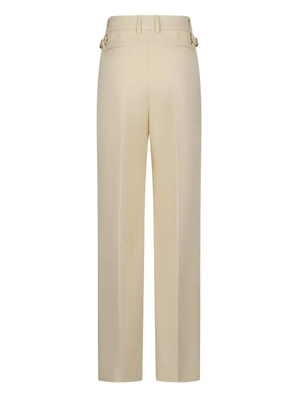 Pt Torino Isabel Wool Pants