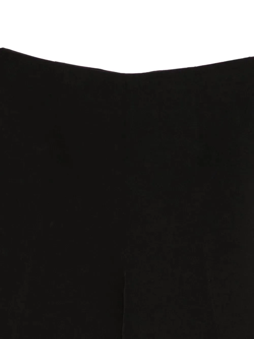 Pt Torino Gioia Stretch Pants