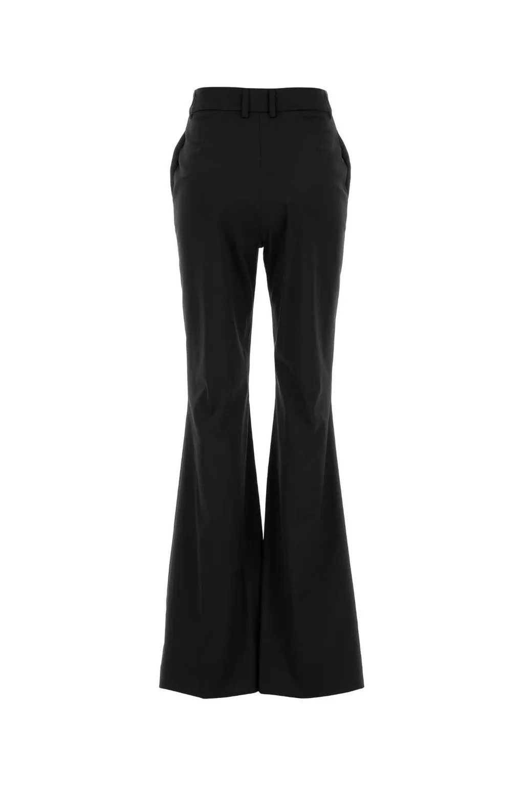 Pt Torino Aurora Flared Pants