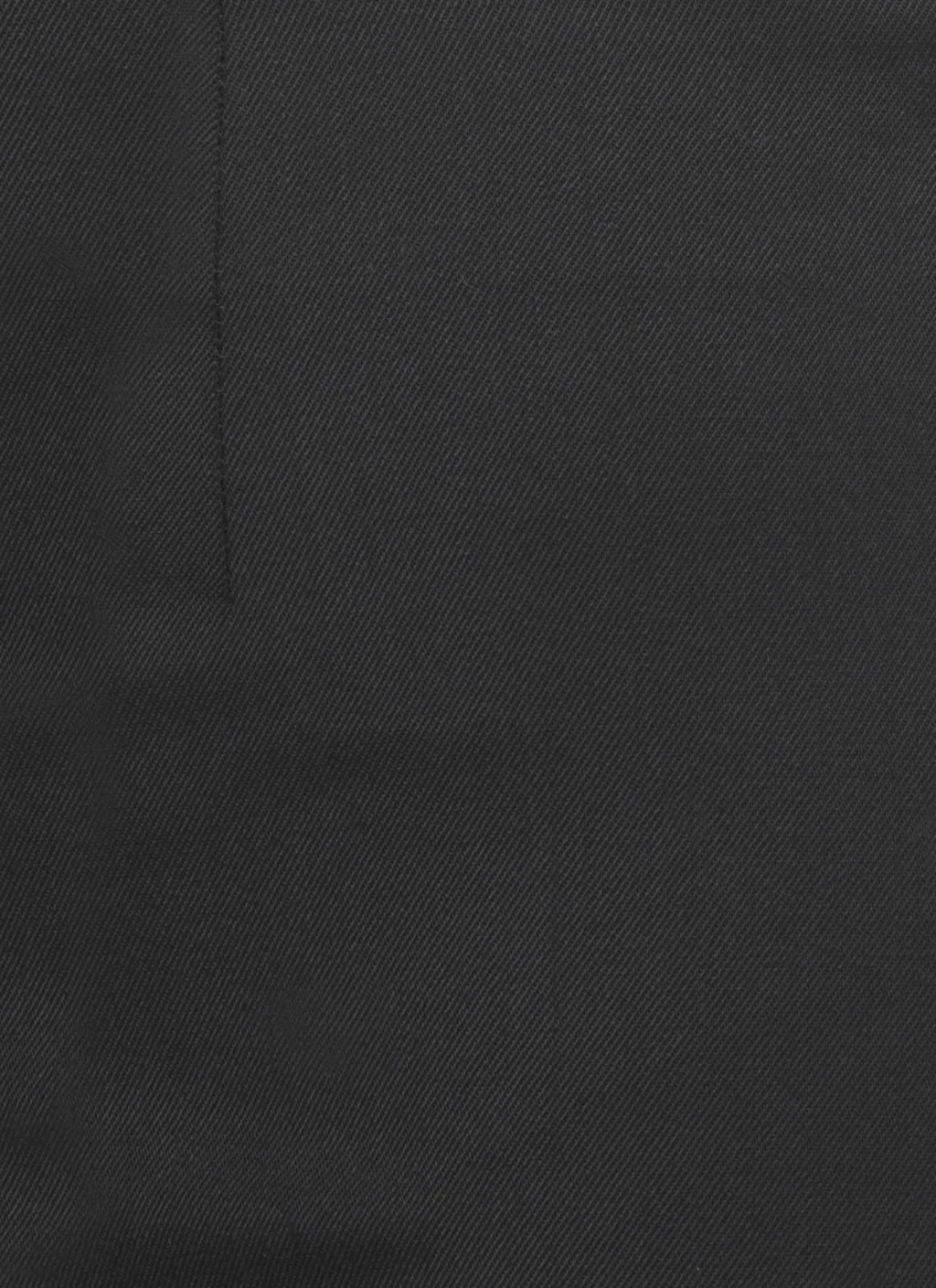 Pt Torino High-Waist Skinny Pants