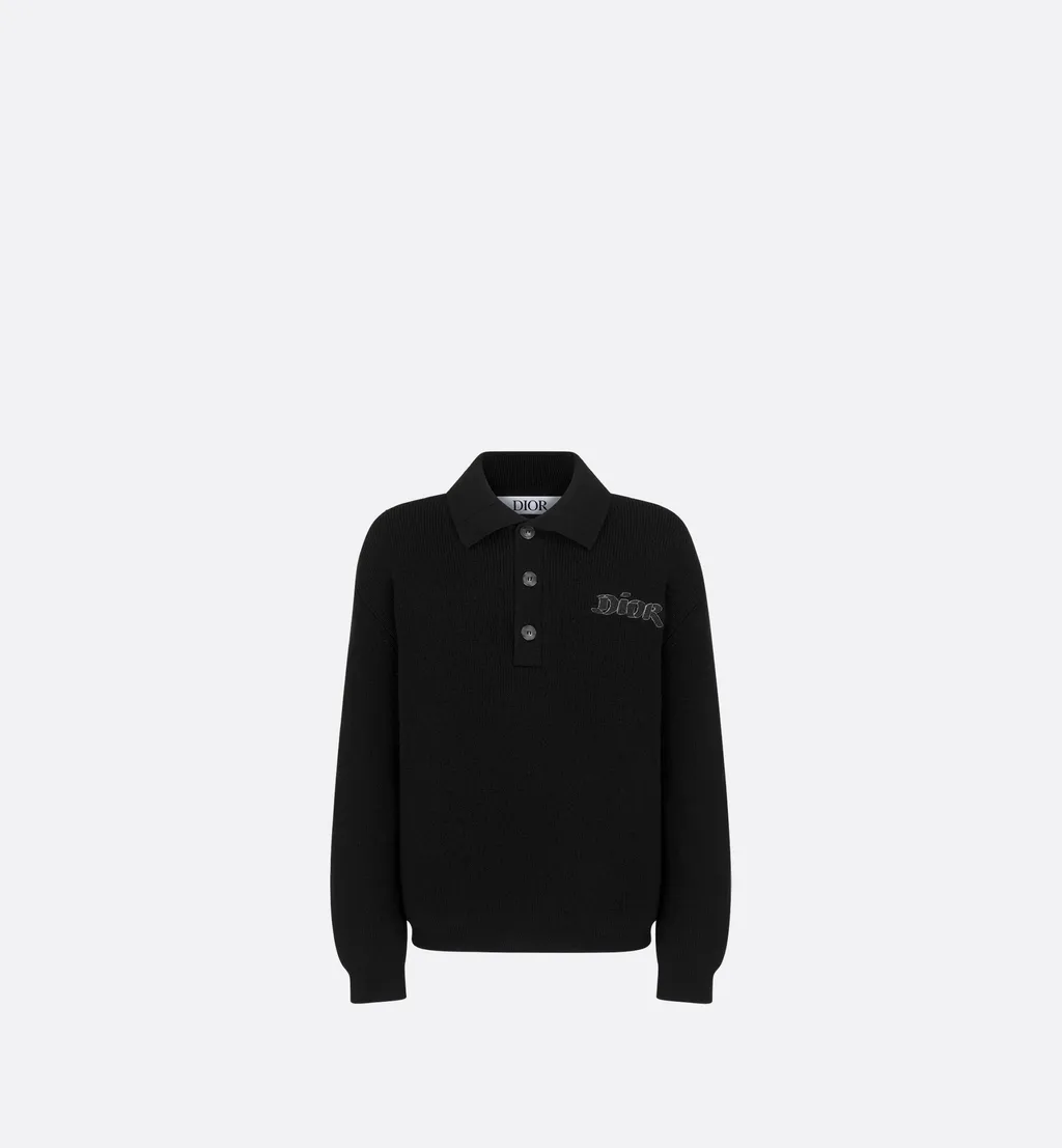Kids' Sweater
