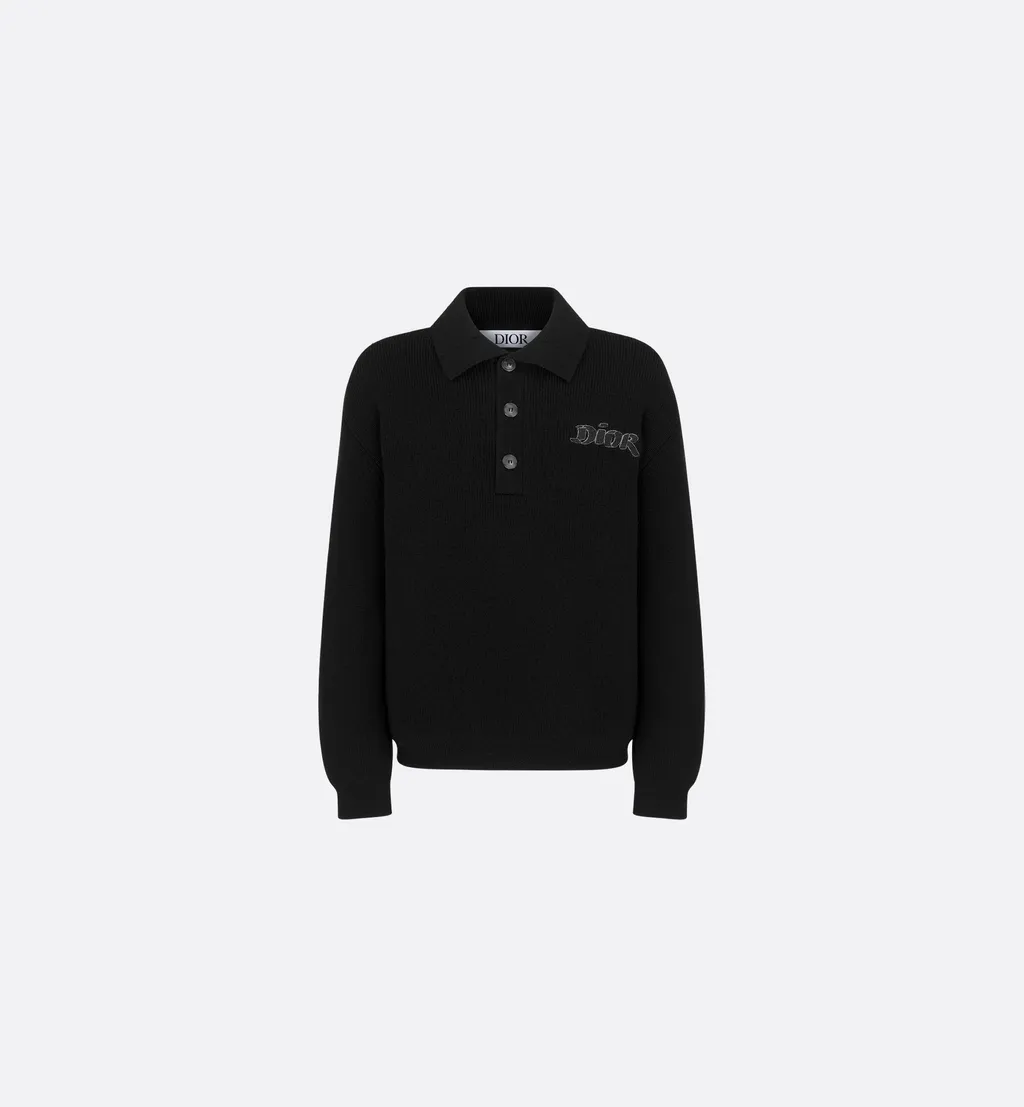 Kids' Sweater