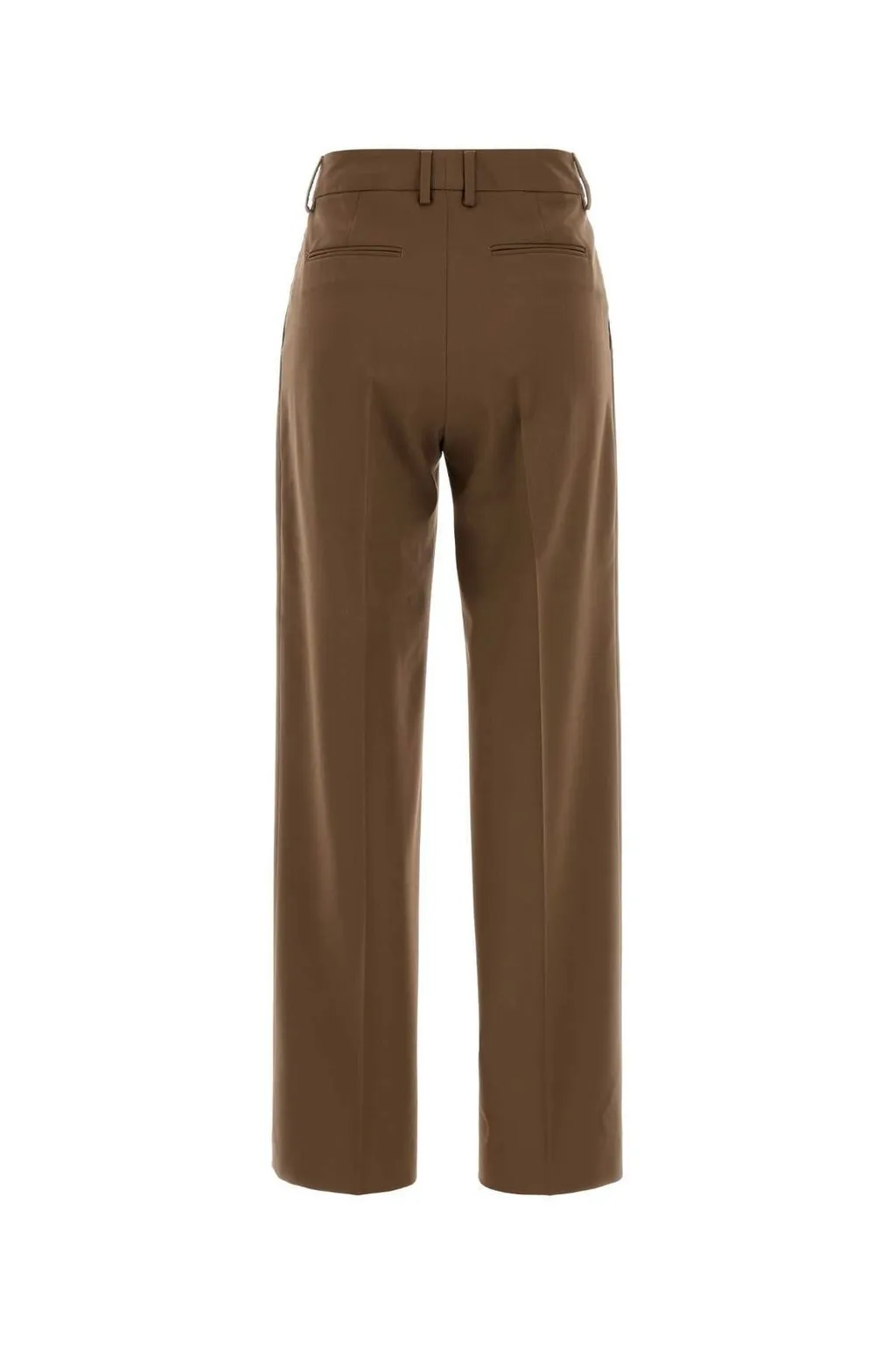 Pt Torino Lola Stretch Pants