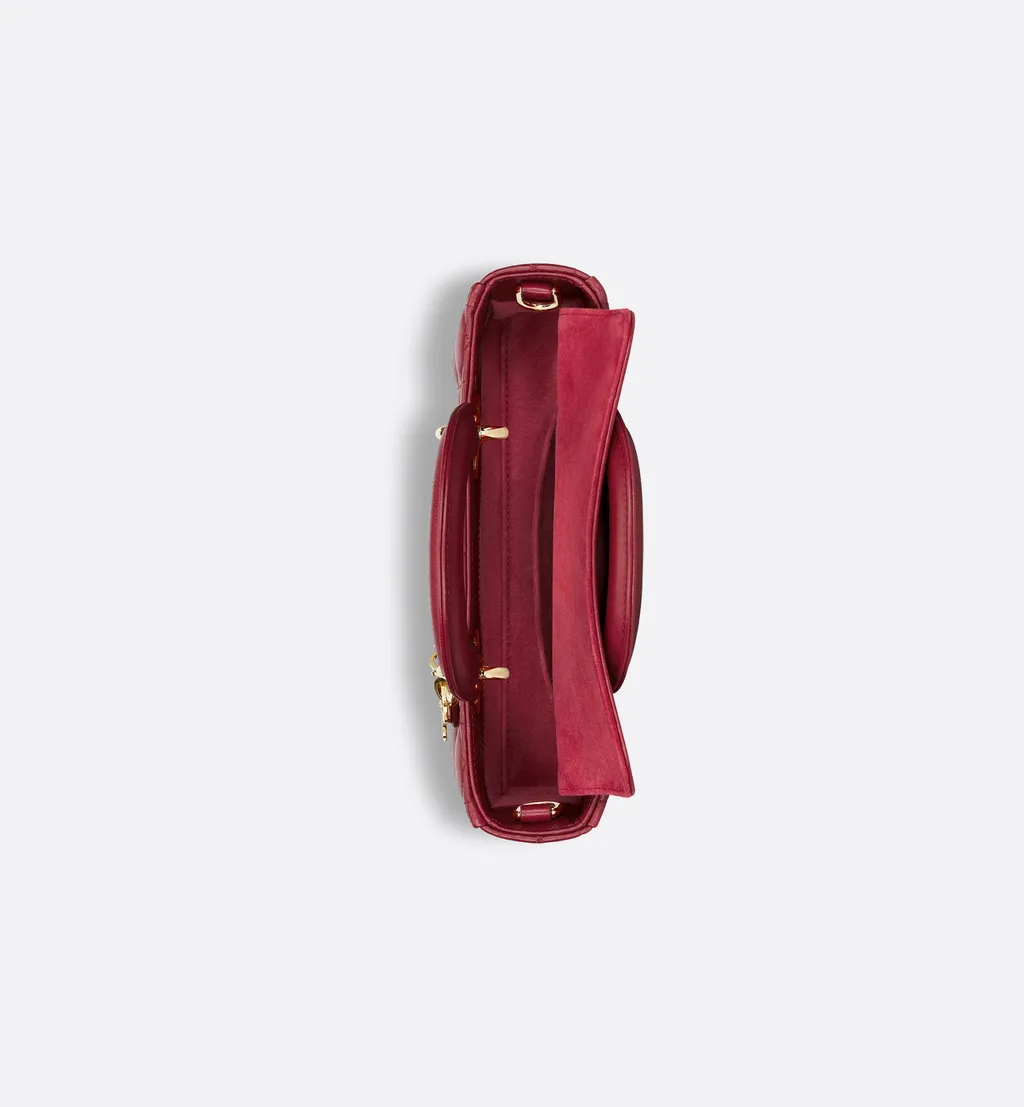 Small Lady D-Joy Bag