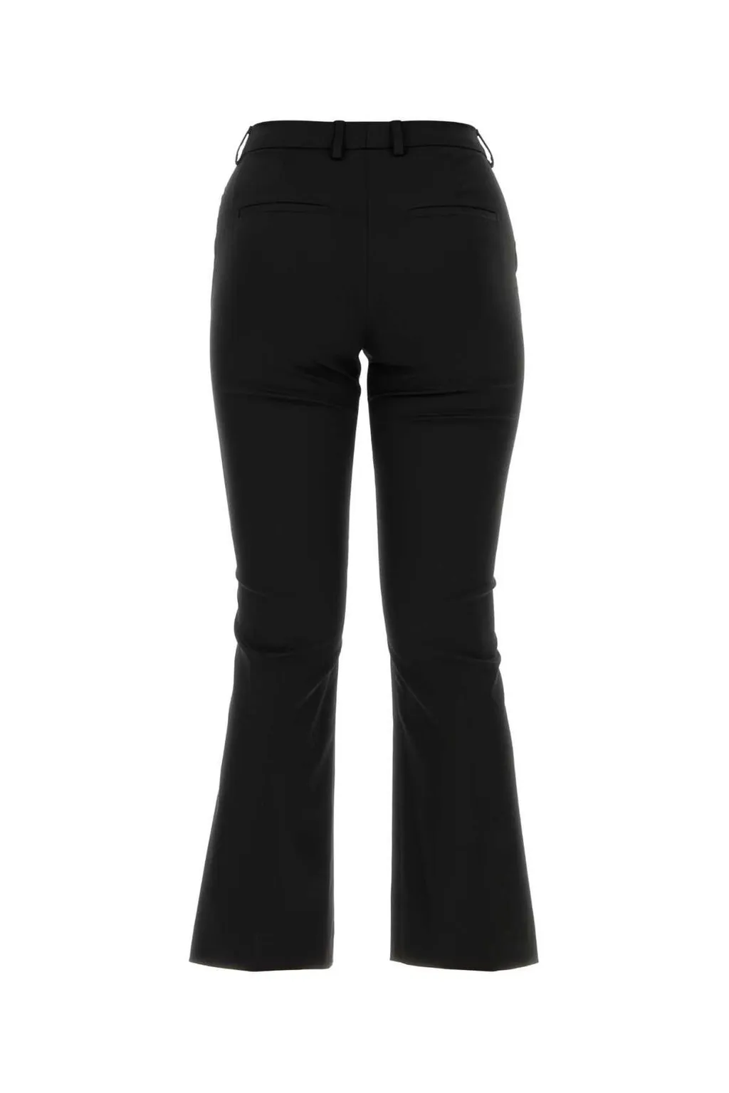 Pt Torino Jane Flared Pants