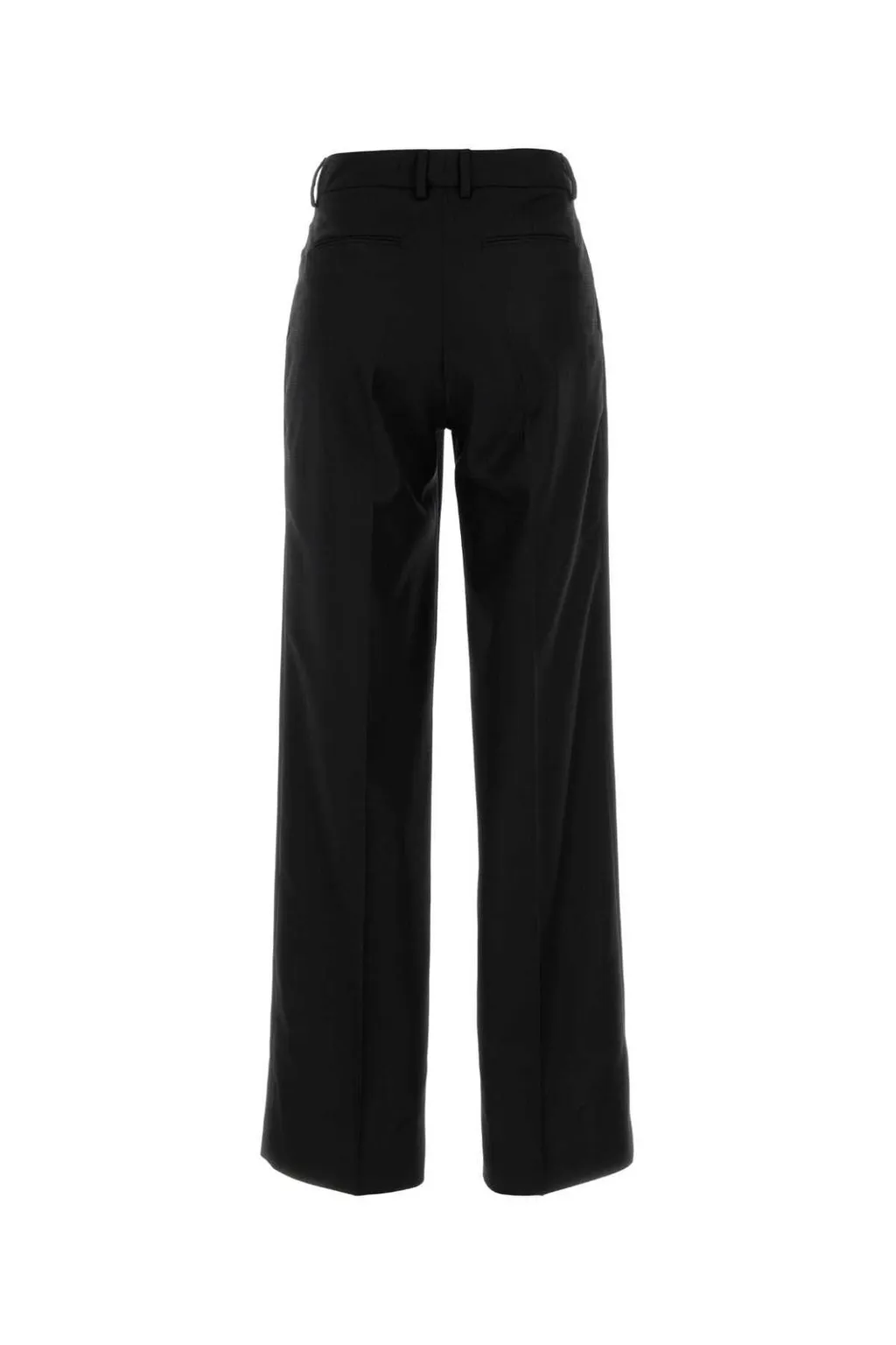 Pt Torino Lola Pleated Pants
