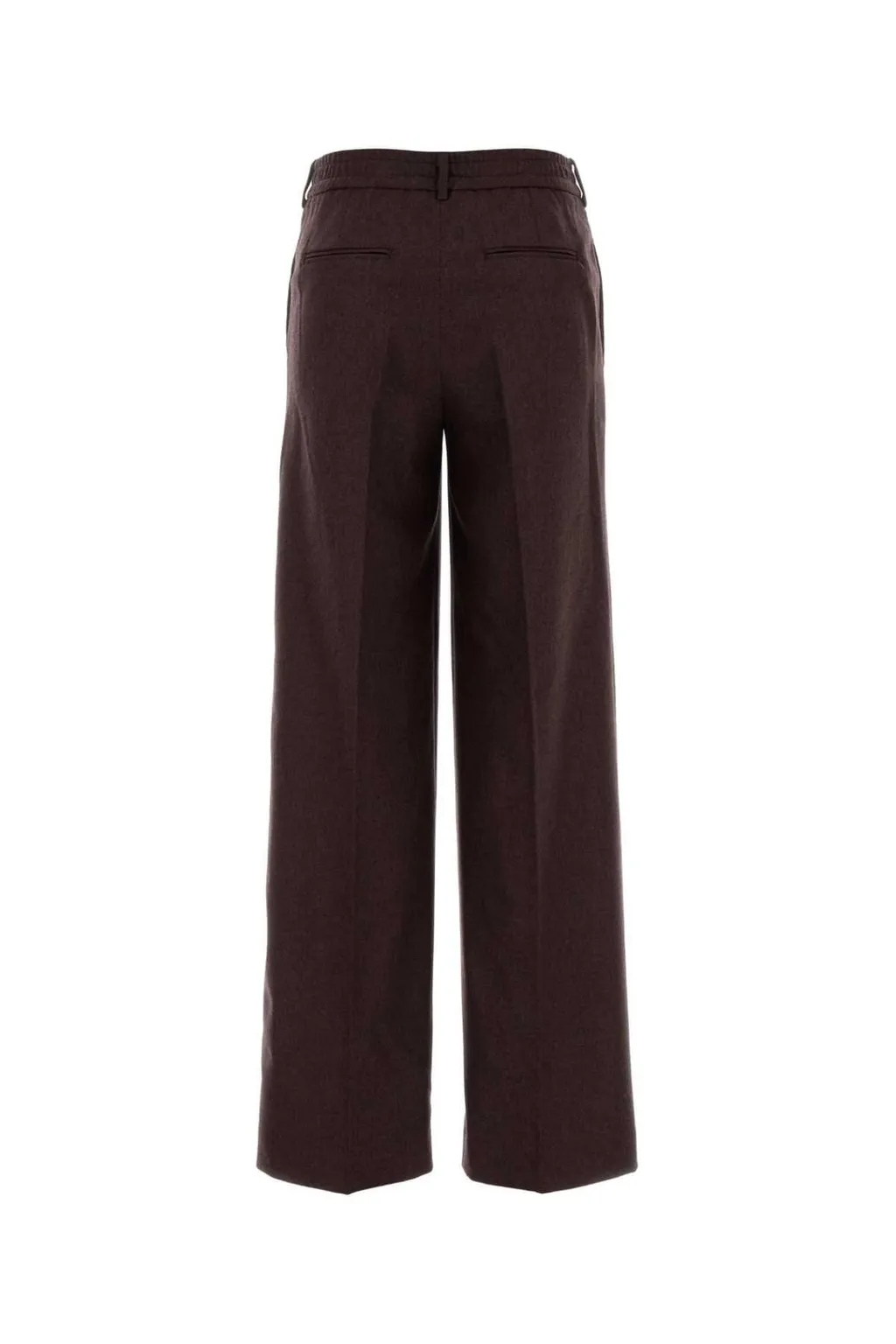 Pt Torino Lorenza Palazzo Pants