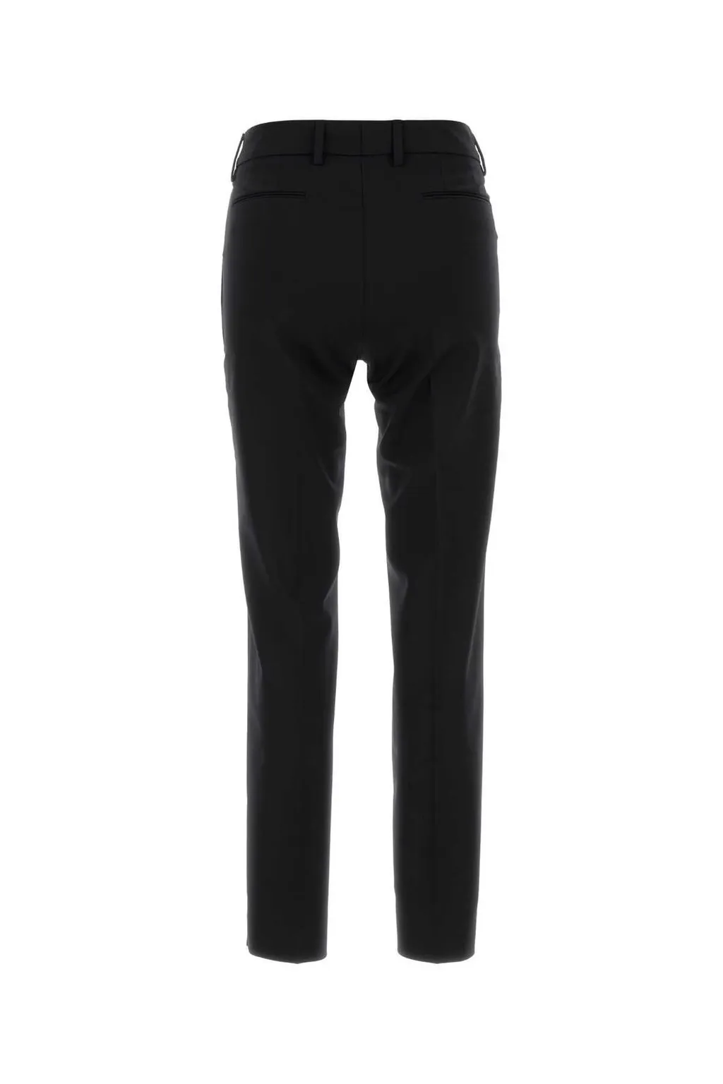 Pt Torino Newyork Stretch Pants
