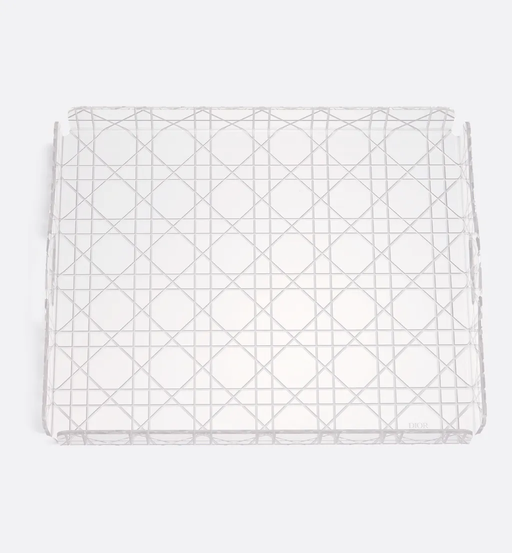 Large Tray