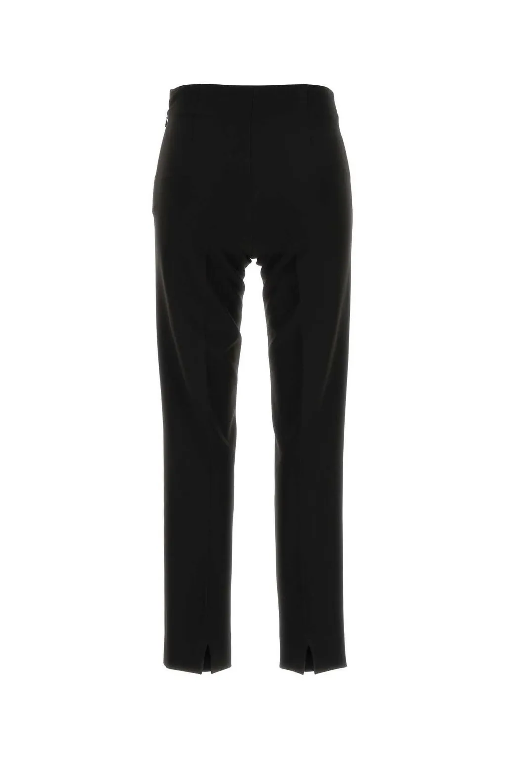 Pt Torino Gioia Stretch Pants