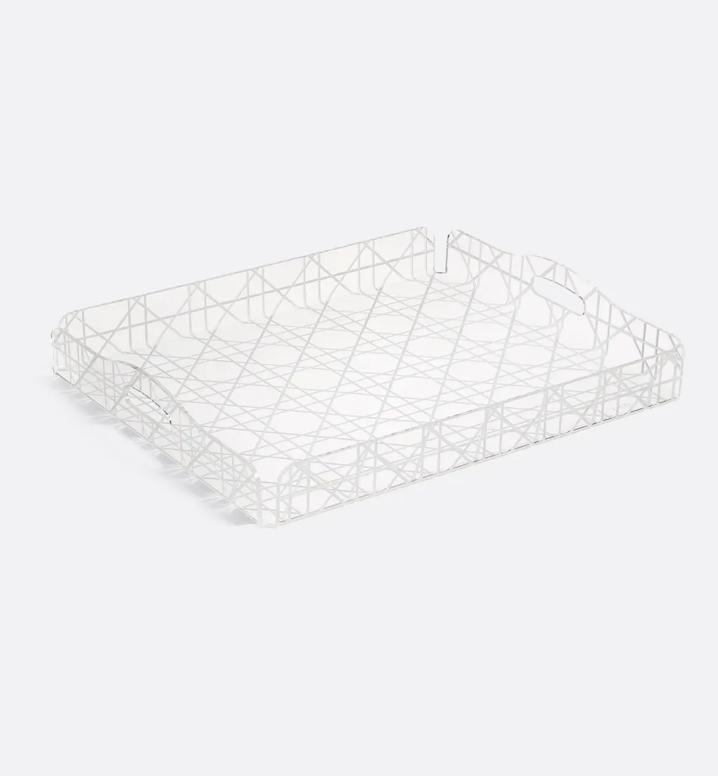 Large Tray