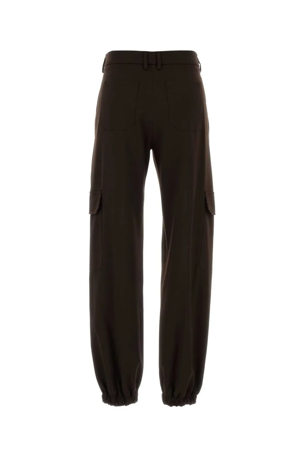 Pt Torino Petra Cargo Pants