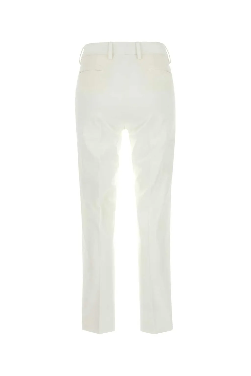 Pt Torino Slim Fit Pants
