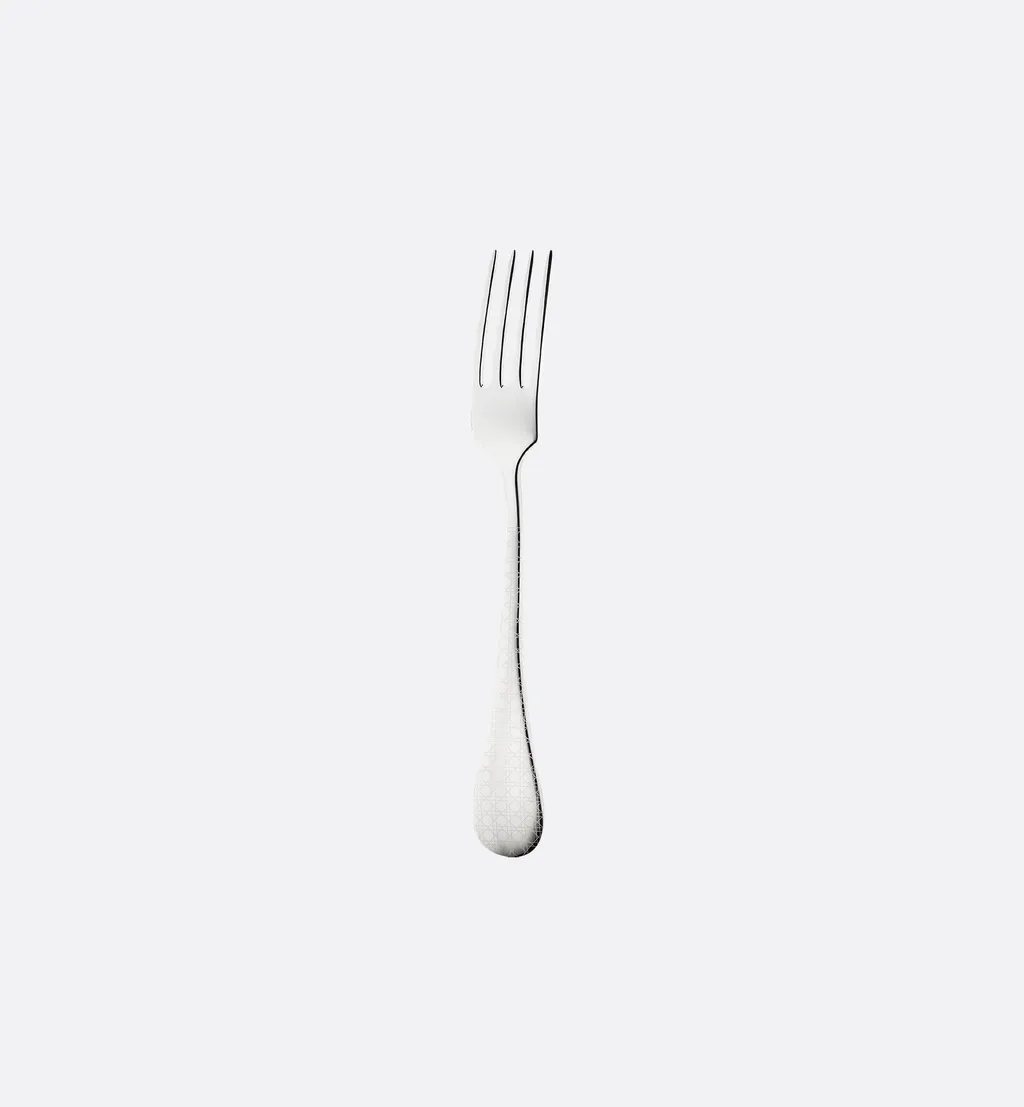 Table Fork