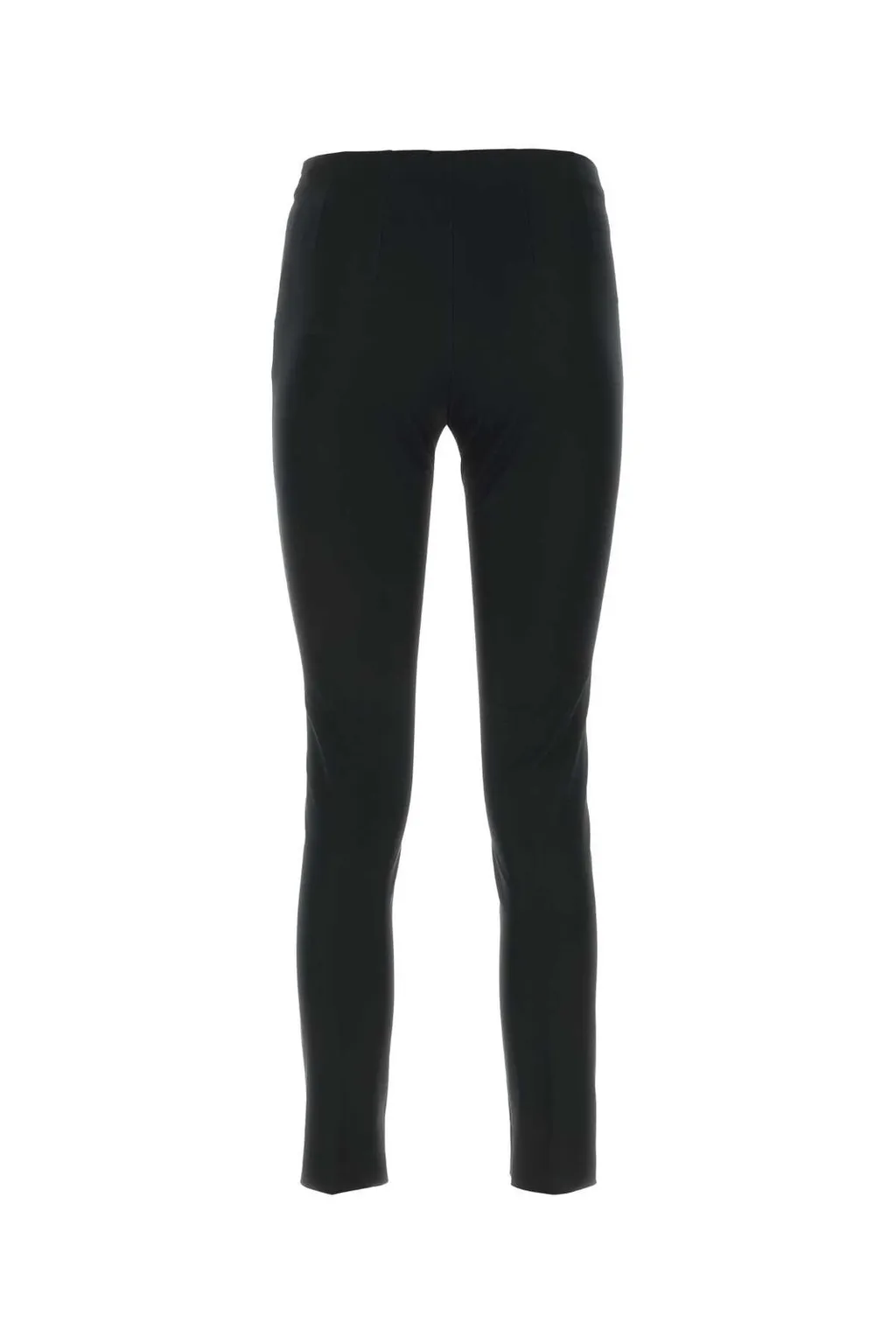 Pt Torino Slim Fit Pants