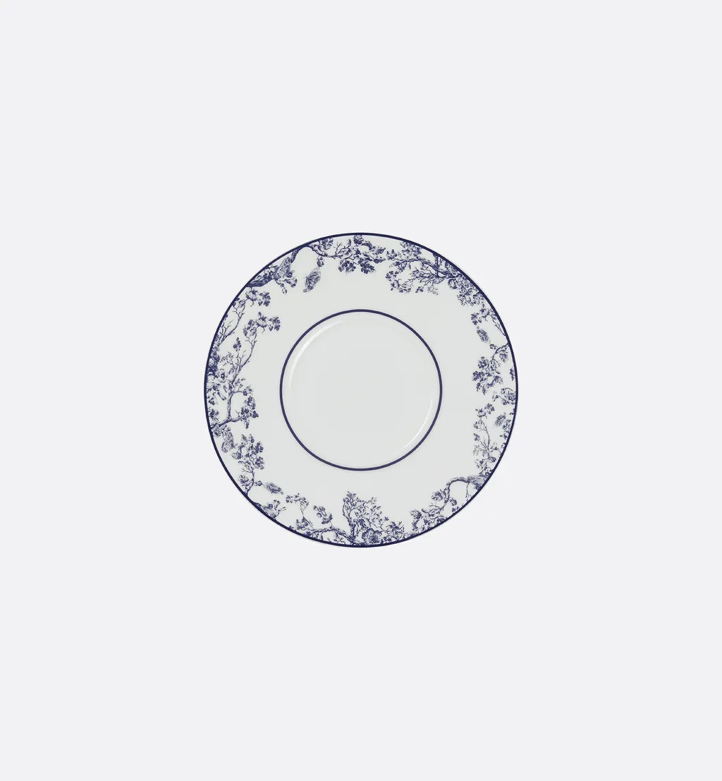 Coffee Cup Saucer