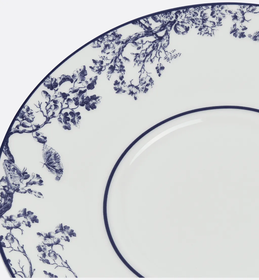 Coffee Cup Saucer