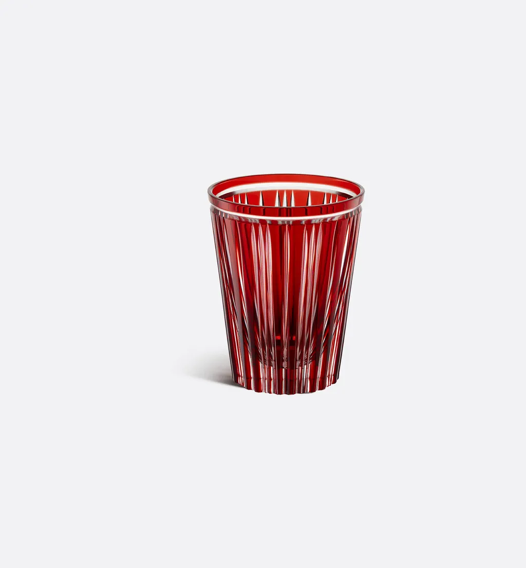 Water Glass