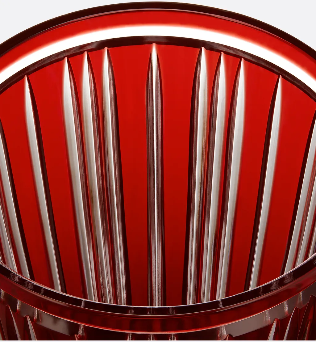 Water Glass