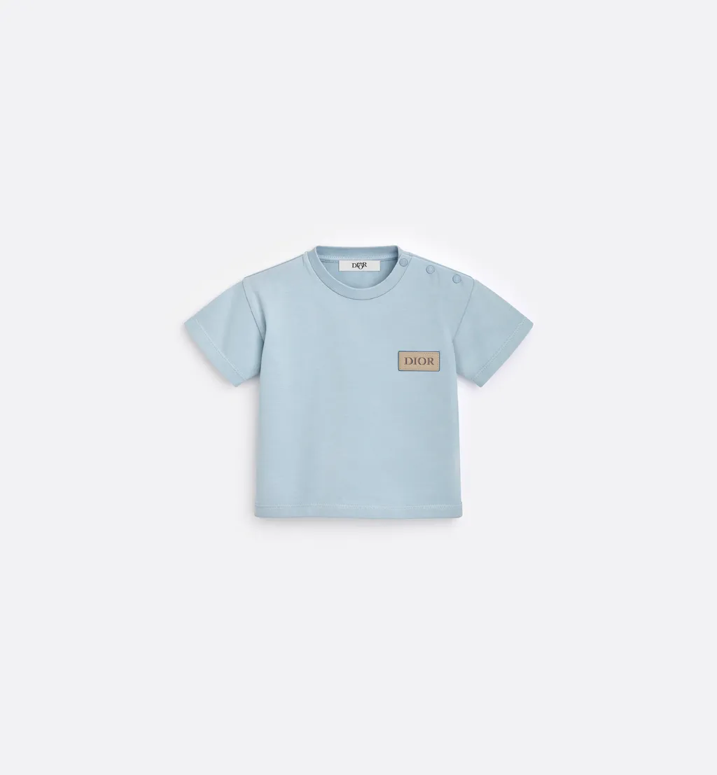 Baby T-Shirt