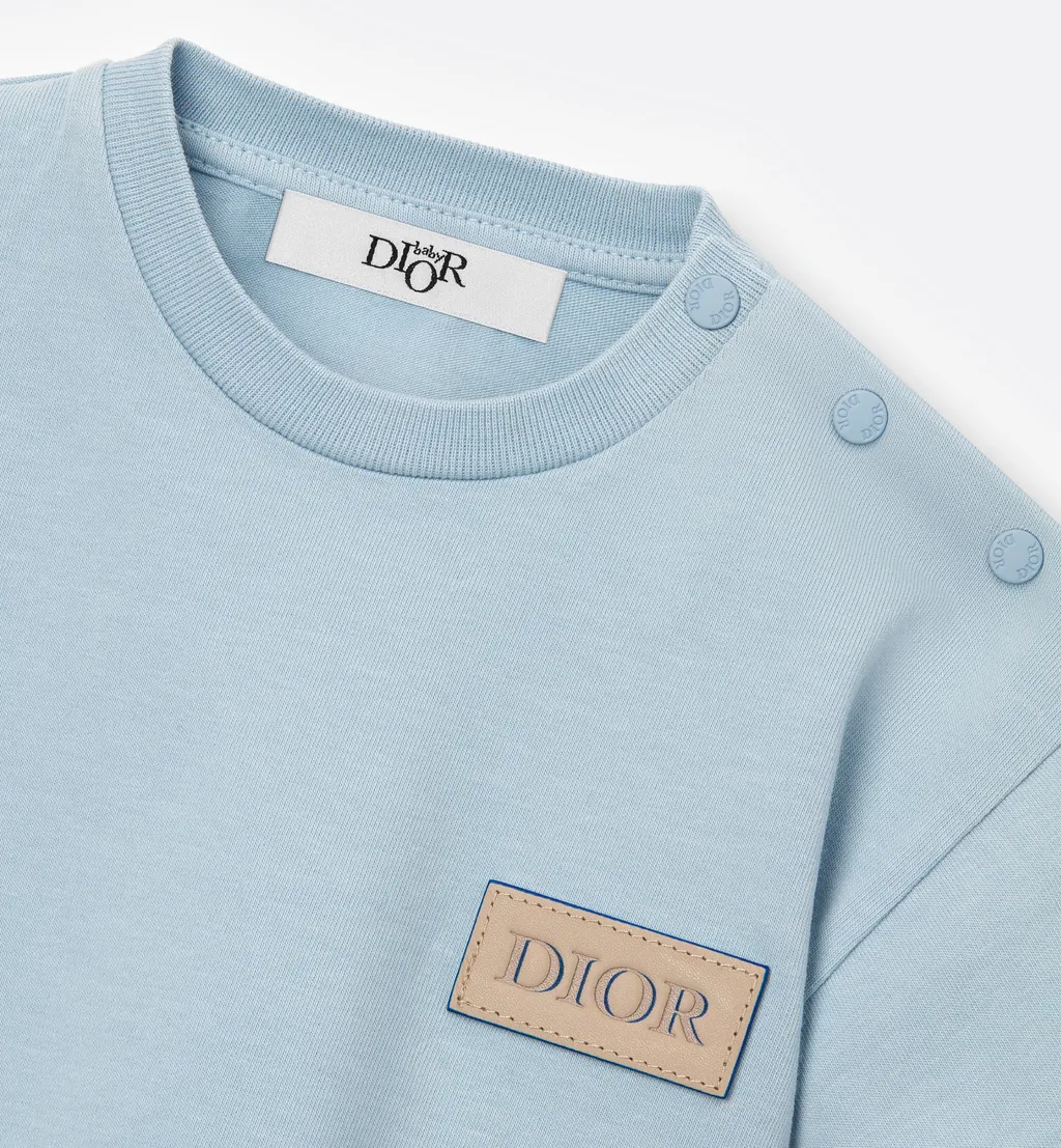 Baby T-Shirt