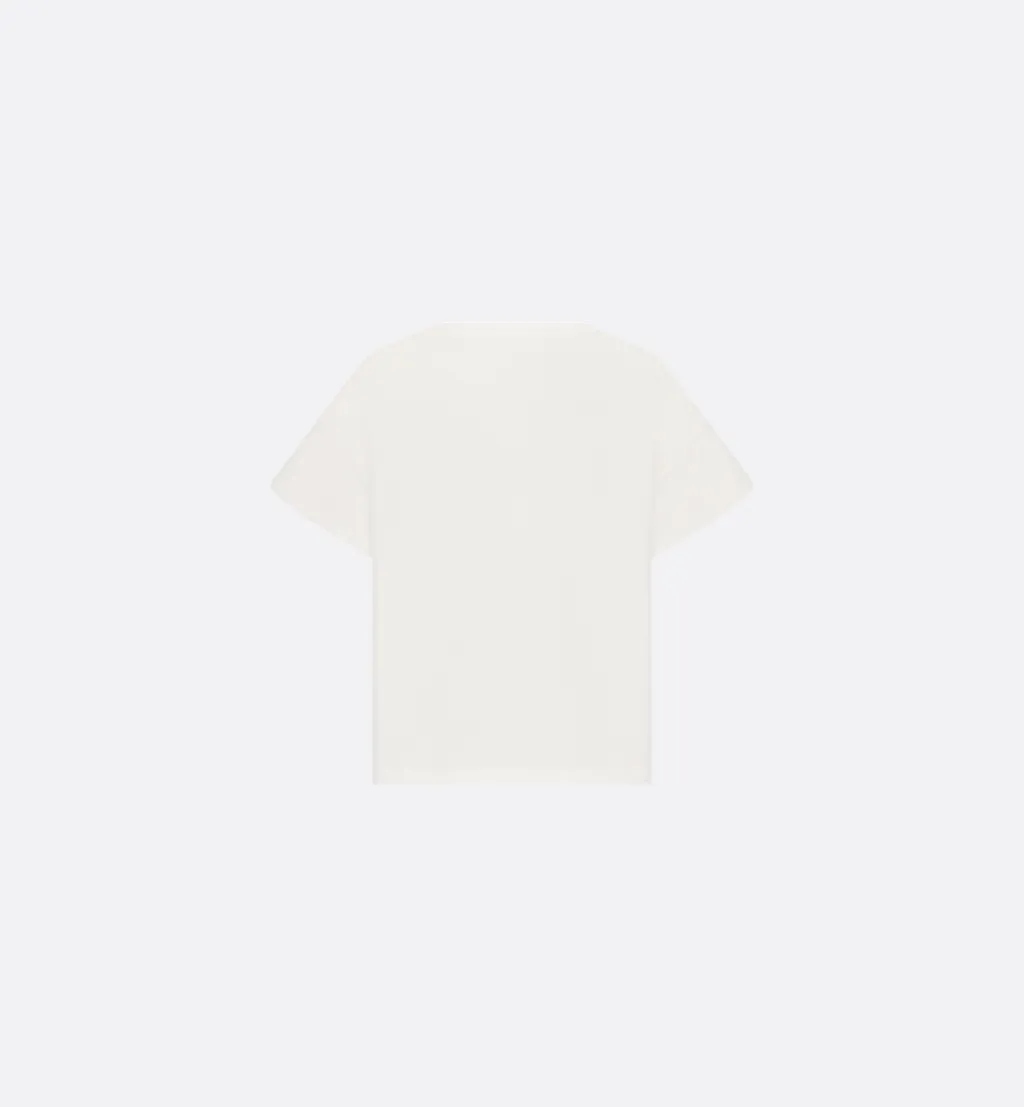 Kids' T-Shirt