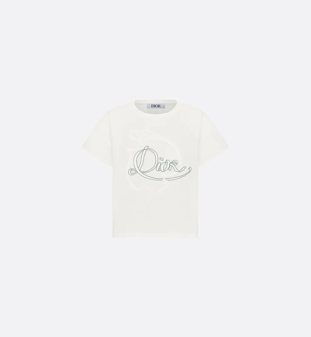 Kids' T-Shirt