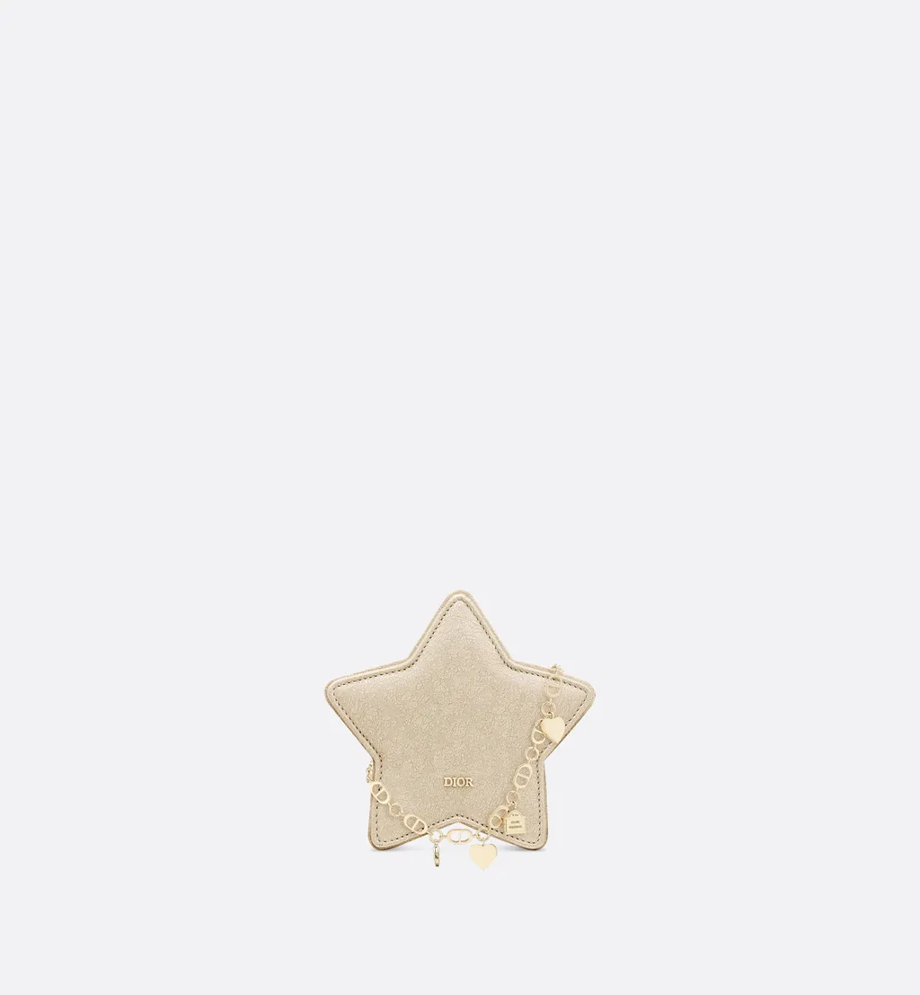 Kids' Mini Star Bag