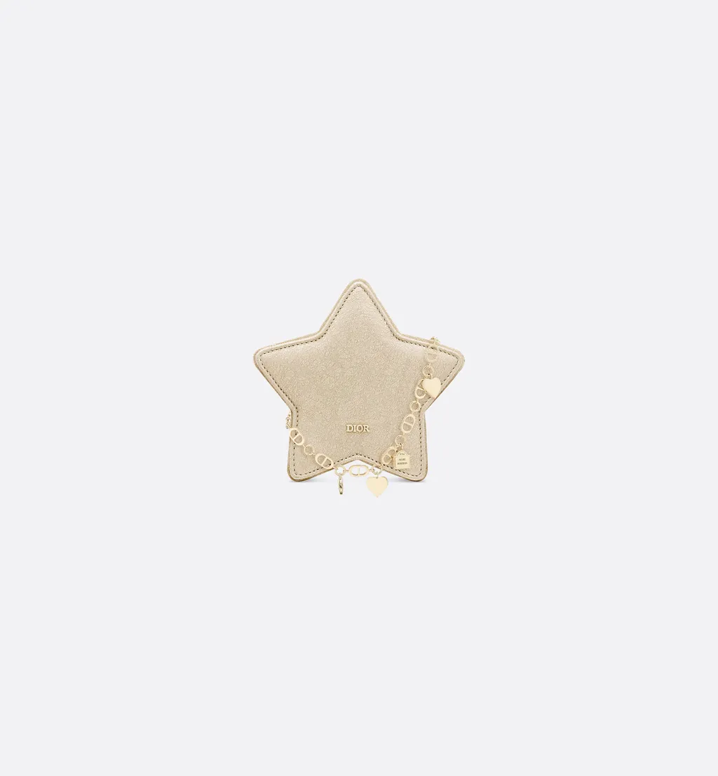 Kids' Mini Star Bag
