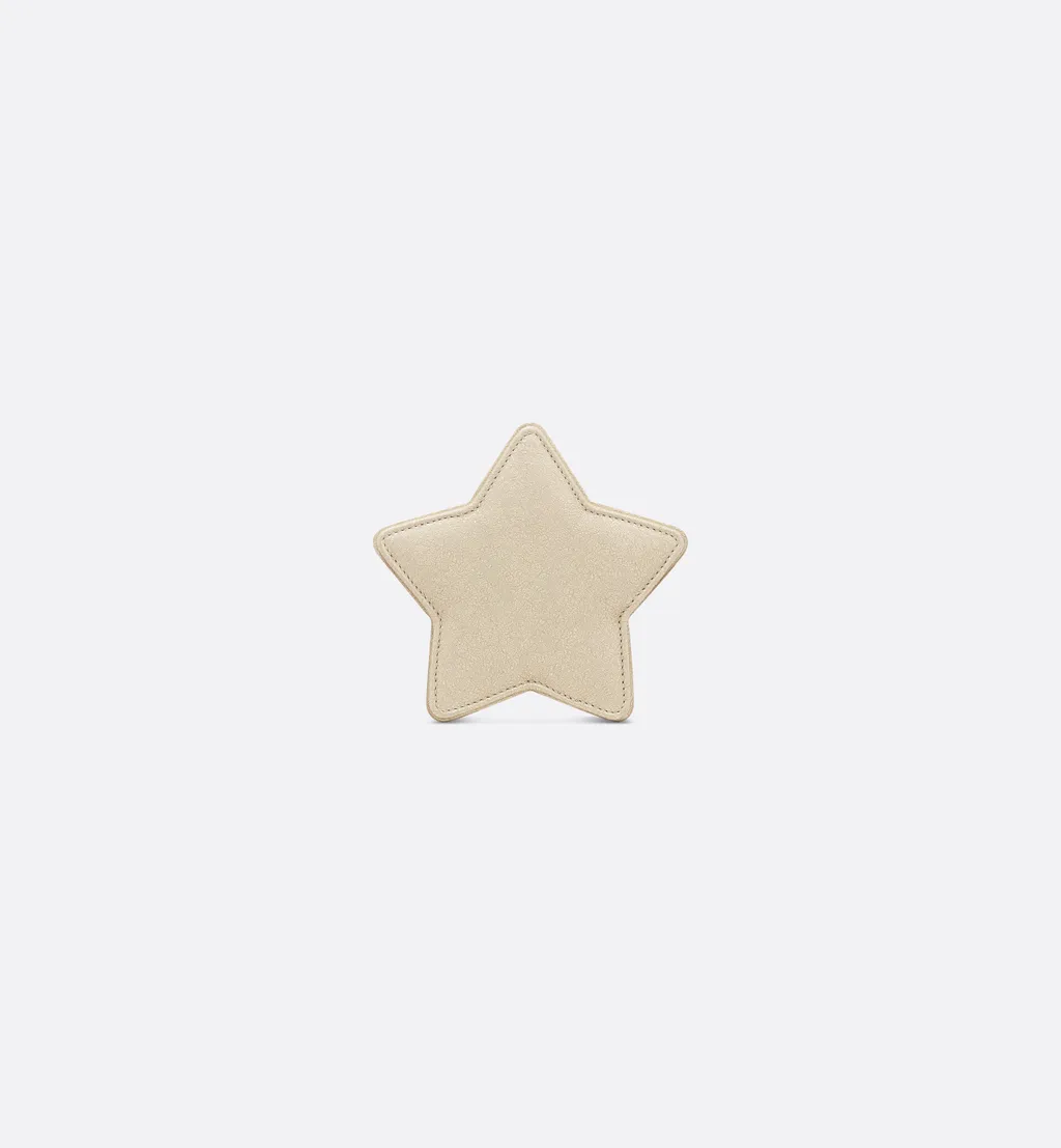 Kids' Mini Star Bag