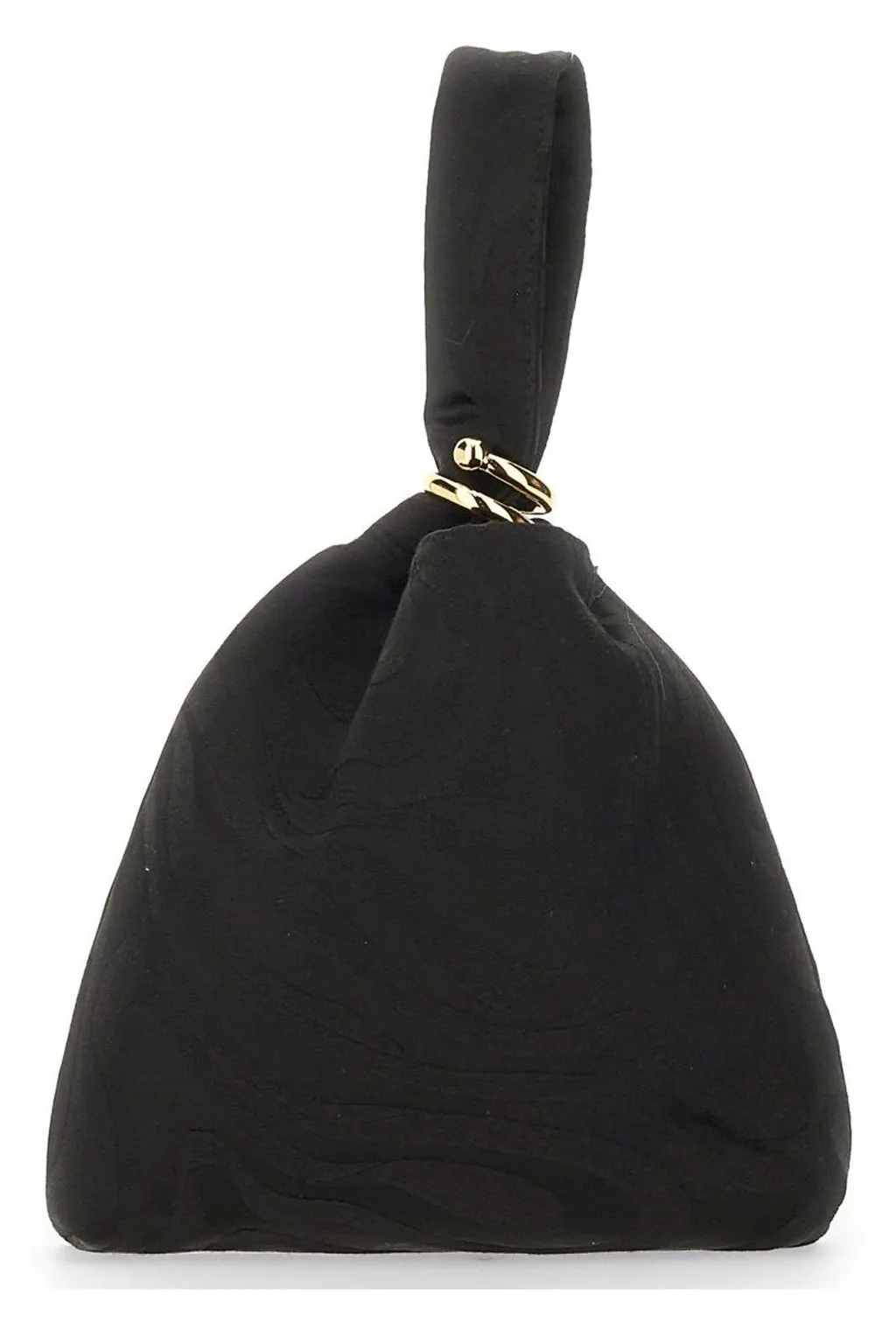 Pucci Emilio Clutch Bag