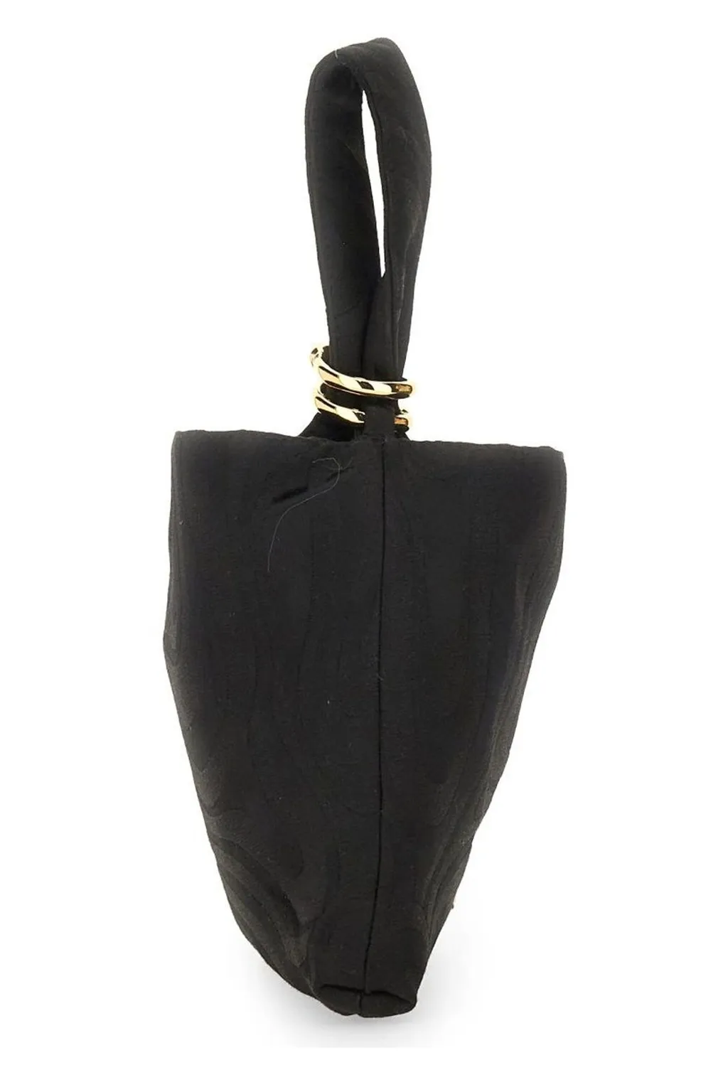 Pucci Emilio Clutch Bag